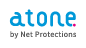 atone