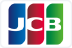 JCB